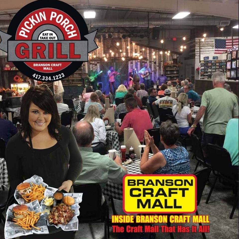 28276329_1789341394473925_5636509020479647556_n Branson Craft Mall